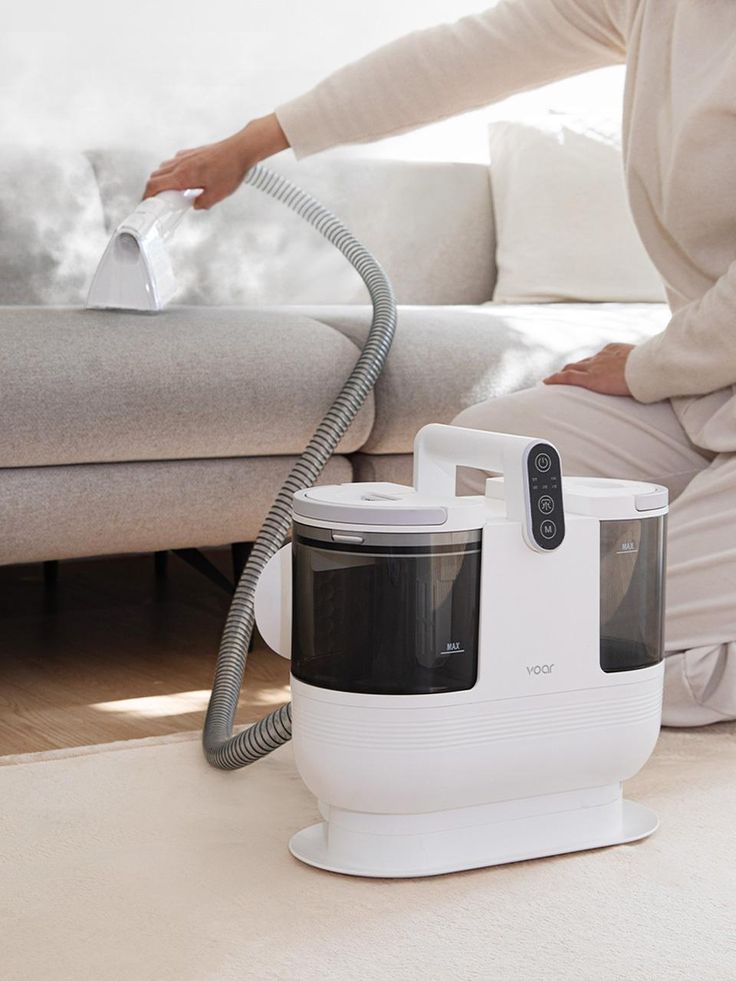 Health and Household