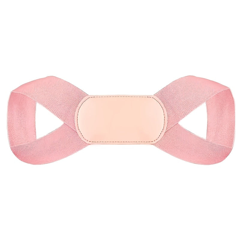 Adjustable Posture Corrector 1 Pc for Women & Men