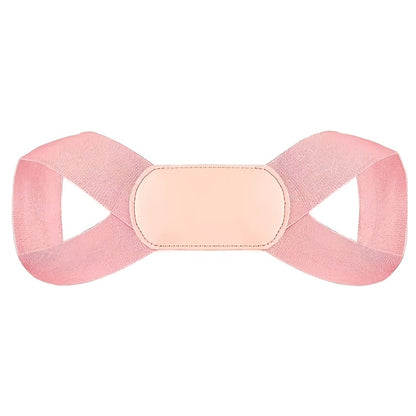 Adjustable Posture Corrector 1 Pc for Women & Men