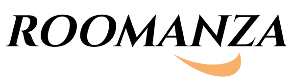 ROOMANZA