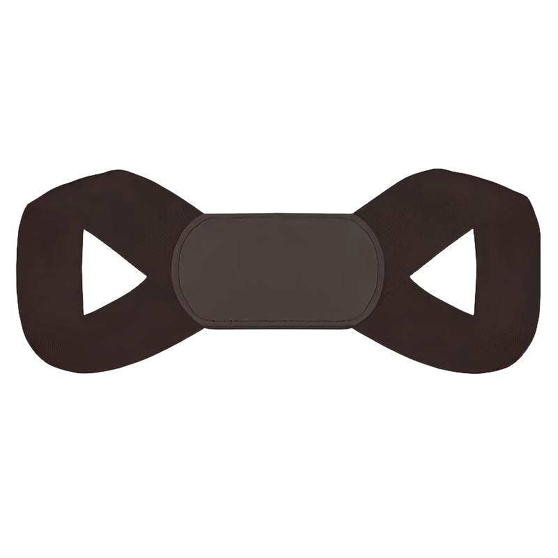 Adjustable Posture Corrector 1 Pc for Women & Men