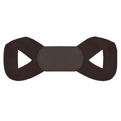 Adjustable Posture Corrector 1 Pc for Women & Men