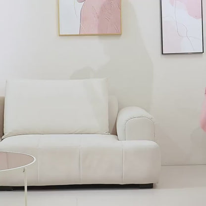 Electric Foot and Ankle Massager 3 Vibration Modes 2 Pcs