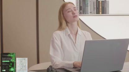 Deep Cleansing Foot Patch 30 Pcs Natural Bamboo Vinegar Ginger Powder Foot Pads